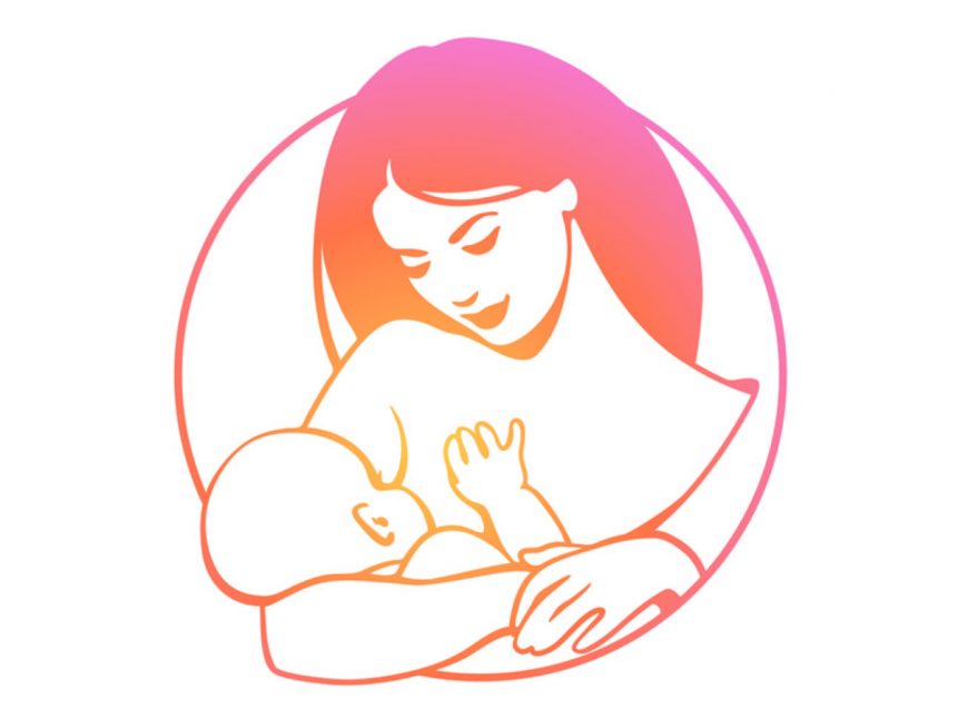 6-12 марта – Неделя здоровья матери и ребенка