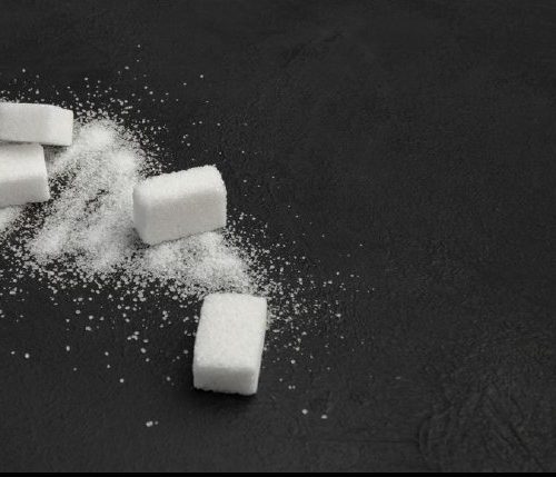 ТОП продуктов со скрытым сахаром